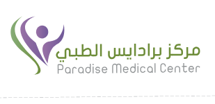 Paradise Wellness Center
